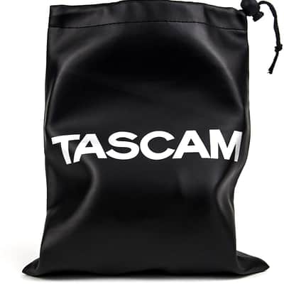 Tascam TH-05 Monitoring Headphones FREE SHIPPING image 3