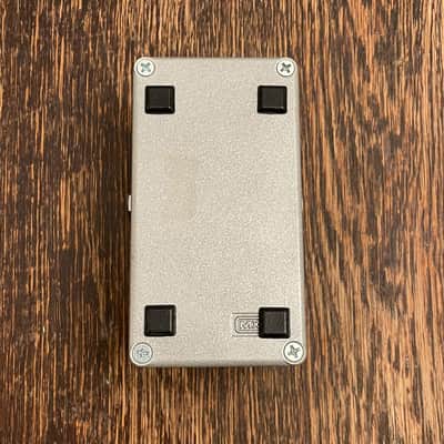 MXR M89 Bass Overdrive image 5