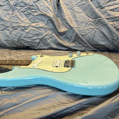 Fender Duo-Sonic HS image 14