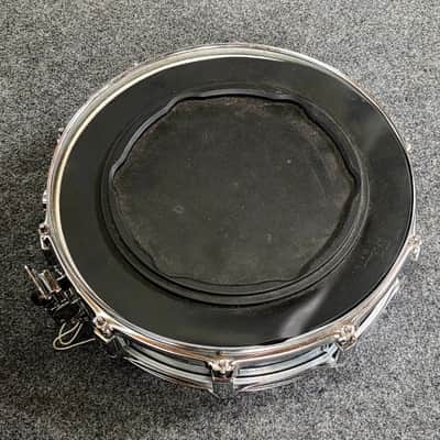 Used Vic Firth Virtuoso's Performer Student Percussion Kit - Fair imagen 8