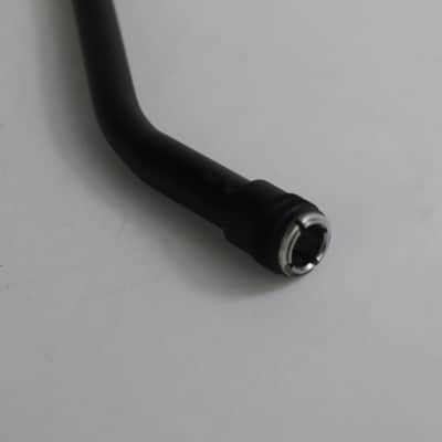 Pioneer Exclusive P3/EA-03 Tonearm Arm S-type Pipe tube In Excellent Condition image 5