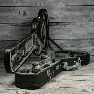 Eastman Romeo LA - Celestine Blue image 9