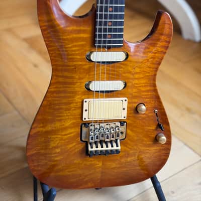 Pensa Suhr MK1 Original 1992 image 7