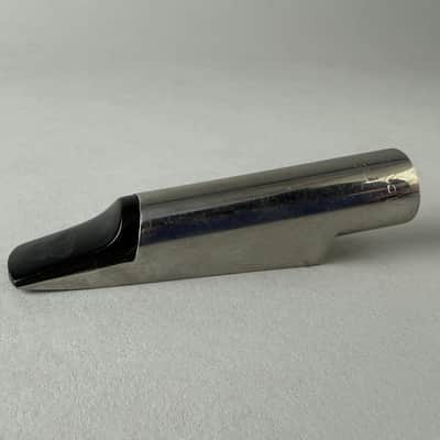 Brilhart Level Air Alto Saxophone Mouthpiece image 6