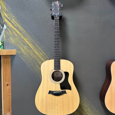 Taylor 110e 2003 - Present - Natural image 1