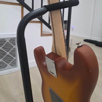 Fender Stratocaster American Performer 2026 (unused, unplayed, in original packing) image 9
