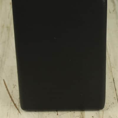 DEMO Fender Tone Master Deluxe Reverb (769) image 4
