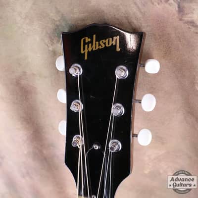 Immagine Gibson 1969 B-25 - 7