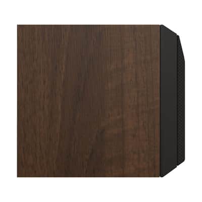 Klipsch KLIPSCH RP-404C II 4- 4  CENTER Walnut image 5