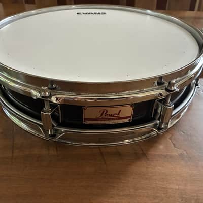 PEARL UCA-1450/B UltraCast 14x5 Pearl UltraCast Snare Drum [11/09