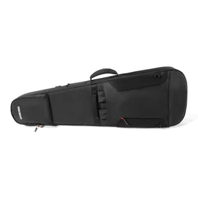 Gator ICON Series Bag Electric Guitar - Bag for electric guitars image 6