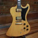 Gibson RD Artist 1977 Natural