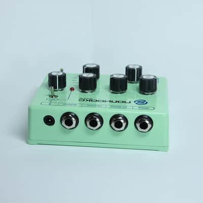 Elta Music Polivoks Filter image 3