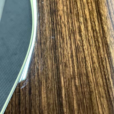 Martin Super HD-28 - Natural #20772 (NAMM 2026) image 15