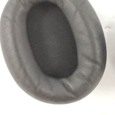 Sony WH-CH720N Headphones image 8