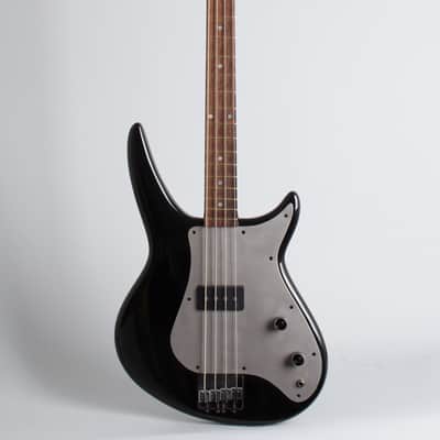 Travis Bean TB500 Bass 1979 1 of 1 image 1