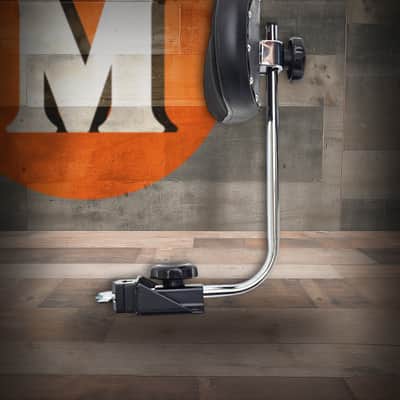 Gibraltar - Universal Backrest (GUBR) image 1