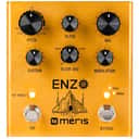 Meris Enzo Multi-Voice Instrument Synthesizer pedal Brand New (Authorized Dealer)