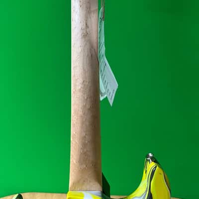 Funk ss / series image 6