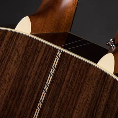 Martin J-28E DN - Double-Neck image 11