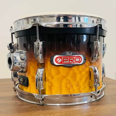 Pearl E-Pro Live Drum Set image 11