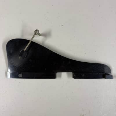 Gibson ES-150 Pickguard and Bracket 1940-50's (K-340) image 2