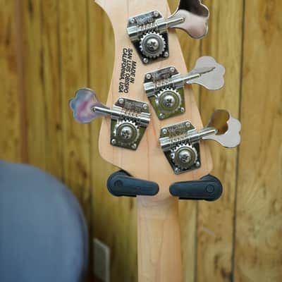 Used Music Man Stingray Slo Special image 5