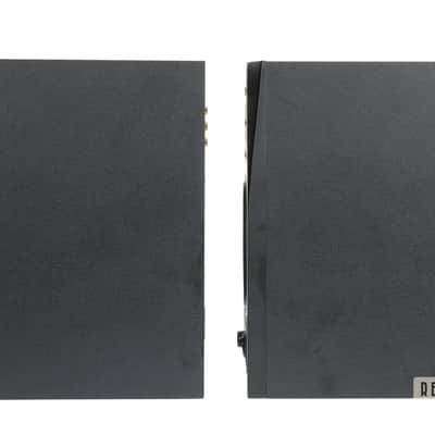 Adam Audio A5X Active Nearfield Monitor Pair image 4