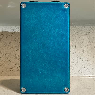 Mythos Argo Octave Fuzz image 3