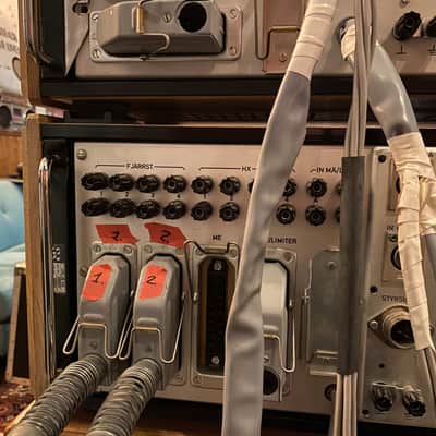 NTP System-65 1965 image 13