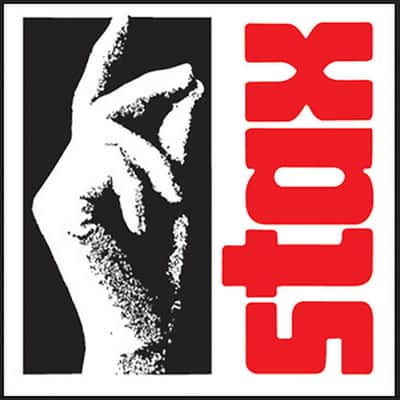 Studio Sampled Sounds: Stax Records in Memphis, TN by Ian Ballard image 11
