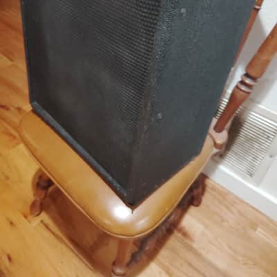 Crate PS-112 Celestion V70 image 3