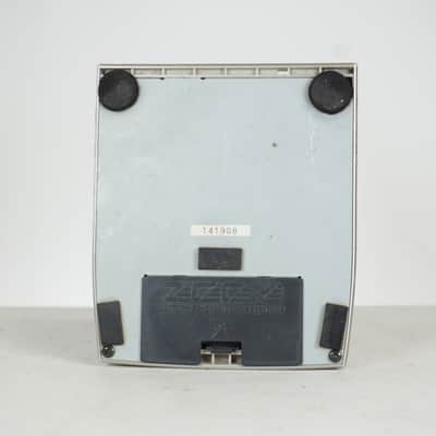 Zoom 505II Guitar Multi-Effects Processor image 2