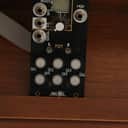Make Noise Tempi Clock Generator Module