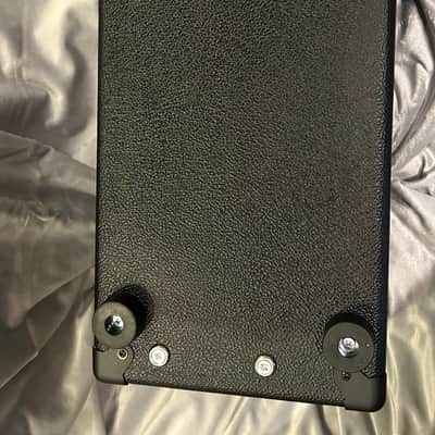 Victory Amps V130 "The Super Jack" 100-watt Amp image 6