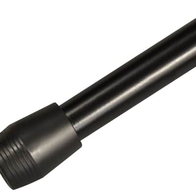 Clutch CL-MB100PK Microphone Boom Stands Quad Pack image 4