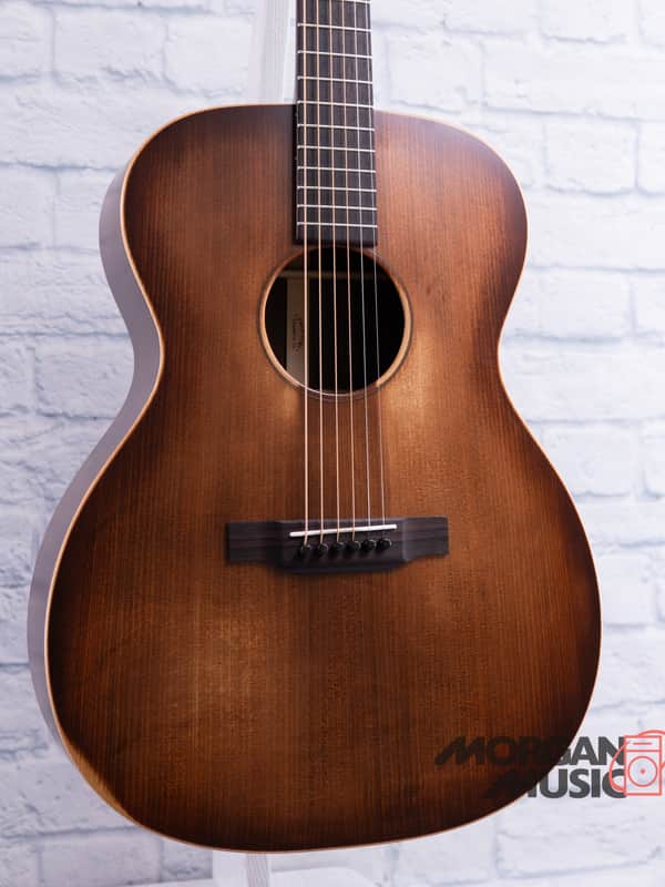 Martin 000-16 Streetmaster image 1