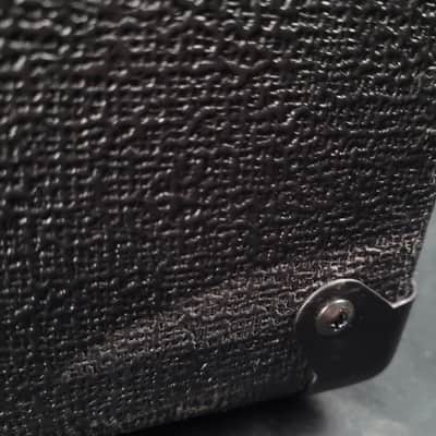 Used Dr. Z Maz 18 Jr 2x12 Combo Amp - Black image 8