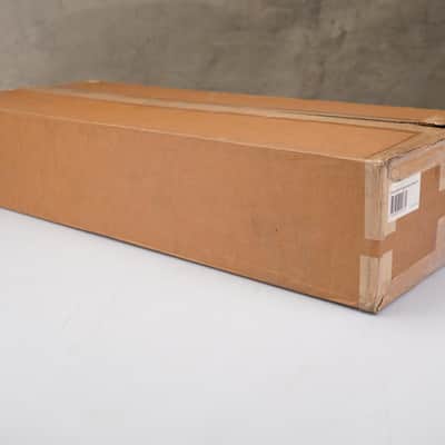 Sequential Prophet X 61-key Hybrid Synthesizer w/ Box #58850 image 2
