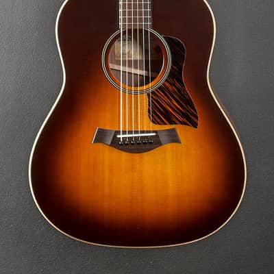 Taylor American Dream AD17E-SB image 7