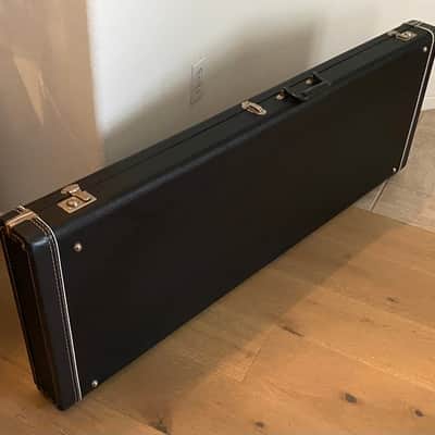 Alembic Mark King Signature 5-String image 18