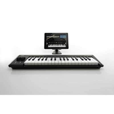 Korg MICROKEY 2 AIR-37 image 4