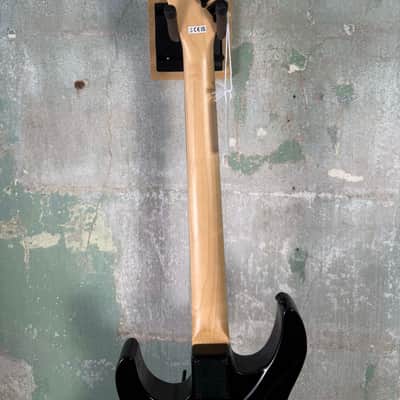 Jackson X Series DK1A Dinky Warhol 2025 - Present - Warhol Graphic image 8