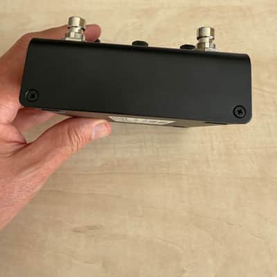 Digitech Trio+ Band Creator + Looper – Excellent Condition image 5
