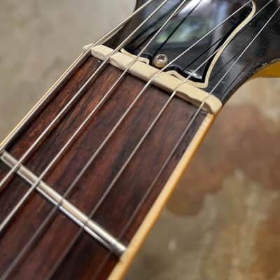 1995 Gibson Les Paul Special - TV Yellow image 16