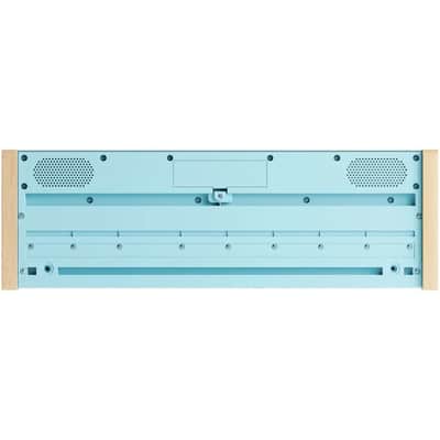 Donner Donner KIDO V-20 hellblau image 5
