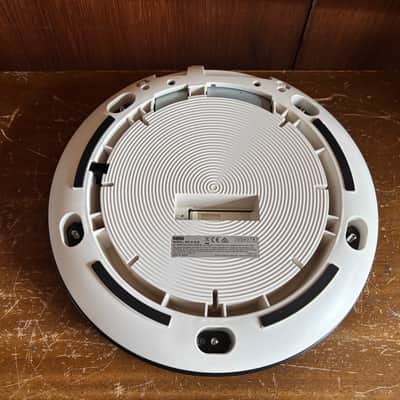 Korg Wavedrum Global Edition WD-X-GLB Percussion Synth w/ power supply image 5