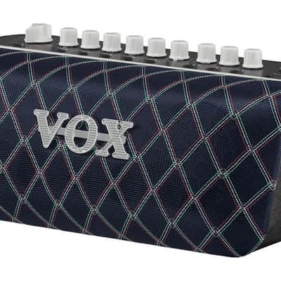 Adio Air Bass Vox image 6