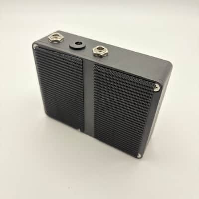 Formula B Eighty Master Guitar Pedal image 3