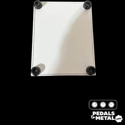 D*A*M Gb-80 Grease Box W/ NKTS and OC75 -x11491 image 6